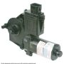 CARDONE Reman 42-194 Remanufactured Power Window Motor