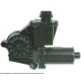 CARDONE Reman 42-195 Remanufactured Power Window Motor