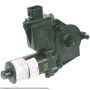 CARDONE Reman 42-195 Remanufactured Power Window Motor