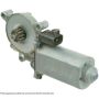 CARDONE Reman 42-198 Remanufactured Power Window Motor