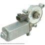 CARDONE Reman 42-199 Remanufactured Power Window Motor