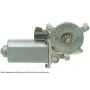 CARDONE Reman 42-199 Remanufactured Power Window Motor