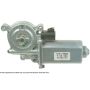 CARDONE Reman 42-199 Remanufactured Power Window Motor