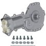 CARDONE Reman 42-19 Remanufactured Power Window Motor