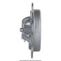 CARDONE Reman 42-19 Remanufactured Power Window Motor