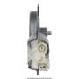 CARDONE Reman 42-19 Remanufactured Power Window Motor