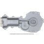 CARDONE Reman 42-19 Remanufactured Power Window Motor