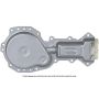 CARDONE Reman 42-19 Remanufactured Power Window Motor