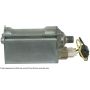 CARDONE Reman 42-20 Remanufactured Tailgate Window Motor
