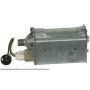 CARDONE Reman 42-20 Remanufactured Tailgate Window Motor