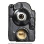 CARDONE Reman 42-20 Remanufactured Tailgate Window Motor