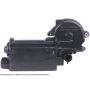 CARDONE Reman 42-22 Remanufactured Tailgate Window Motor