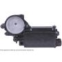 CARDONE Reman 42-22 Remanufactured Tailgate Window Motor