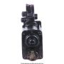 CARDONE Reman 42-22 Remanufactured Tailgate Window Motor