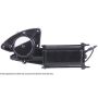 CARDONE Reman 42-23 Remanufactured Power Window Motor