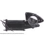 CARDONE Reman 42-23 Remanufactured Power Window Motor