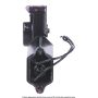 CARDONE Reman 42-23 Remanufactured Power Window Motor