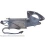 CARDONE Reman 42-24 Remanufactured Power Window Motor