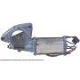 CARDONE Reman 42-24 Remanufactured Power Window Motor