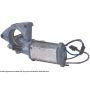 CARDONE Reman 42-24 Remanufactured Power Window Motor