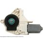 CARDONE Reman 42-30008 Remanufactured Power Window Motor