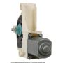 CARDONE Reman 42-30008 Remanufactured Power Window Motor