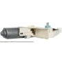 CARDONE Reman 42-30008 Remanufactured Power Window Motor