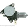 CARDONE Reman 42-30009 Remanufactured Power Window Motor