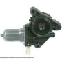 CARDONE Reman 42-30009 Remanufactured Power Window Motor