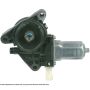 CARDONE Reman 42-30010 Remanufactured Power Window Motor