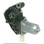 CARDONE Reman 42-30010 Remanufactured Power Window Motor