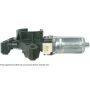 CARDONE Reman 42-30010 Remanufactured Power Window Motor