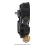CARDONE Reman 42-3001 Remanufactured Power Window Motor