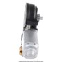 CARDONE Reman 42-3001 Remanufactured Power Window Motor