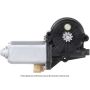 CARDONE Reman 42-3001 Remanufactured Power Window Motor