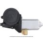 CARDONE Reman 42-3001 Remanufactured Power Window Motor