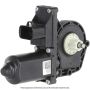 CARDONE Reman 42-30025 Remanufactured Power Window Motor