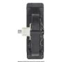 CARDONE Reman 42-30025 Remanufactured Power Window Motor