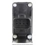 CARDONE Reman 42-30025 Remanufactured Power Window Motor
