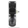 CARDONE Reman 42-30025 Remanufactured Power Window Motor