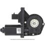 CARDONE Reman 42-30025 Remanufactured Power Window Motor