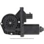 CARDONE Reman 42-30025 Remanufactured Power Window Motor