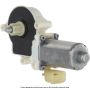 CARDONE Reman 42-30030 Remanufactured Power Window Motor