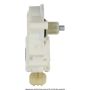 CARDONE Reman 42-30030 Remanufactured Power Window Motor