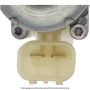 CARDONE Reman 42-30030 Remanufactured Power Window Motor