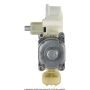 CARDONE Reman 42-30030 Remanufactured Power Window Motor