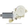 CARDONE Reman 42-30030 Remanufactured Power Window Motor