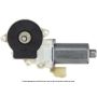 CARDONE Reman 42-30030 Remanufactured Power Window Motor