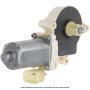 CARDONE Reman 42-30031 Remanufactured Power Window Motor
