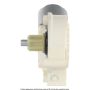 CARDONE Reman 42-30031 Remanufactured Power Window Motor